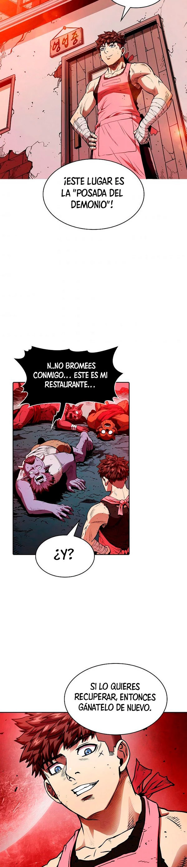 Página 14