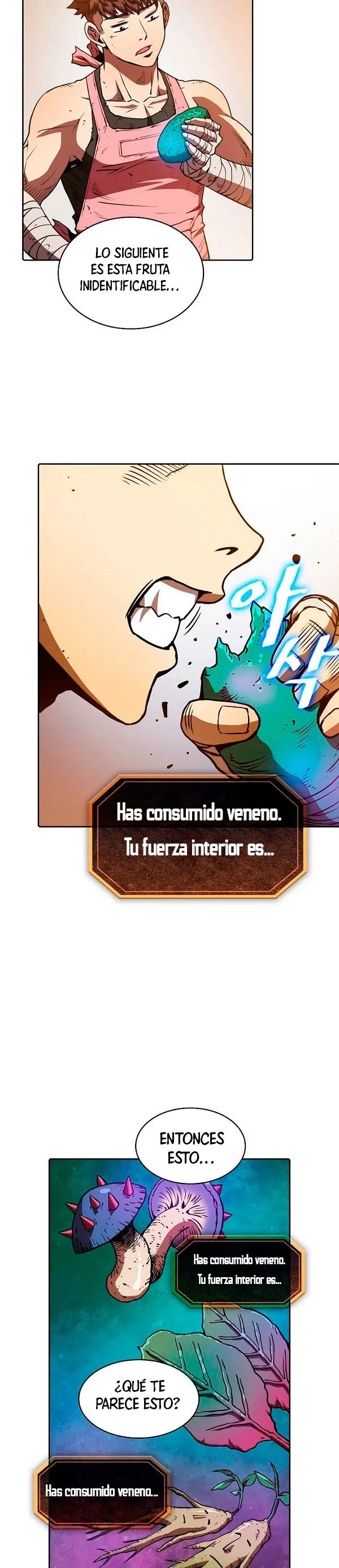 Página 18