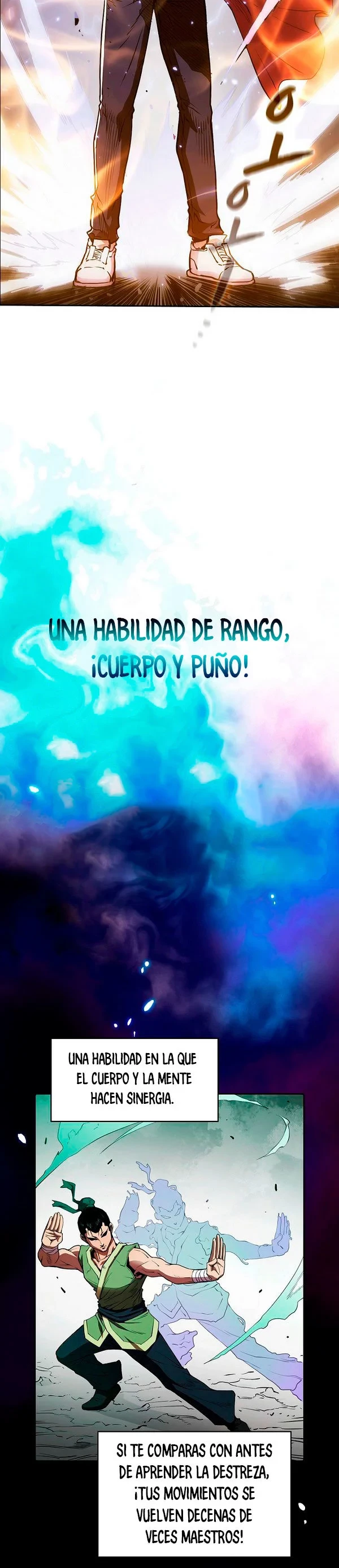 Página 24
