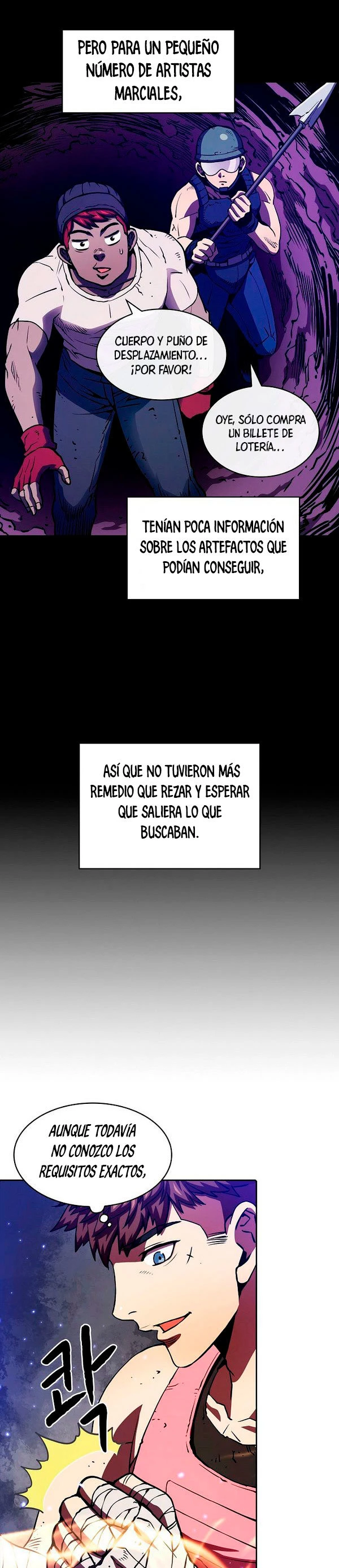 Página 26