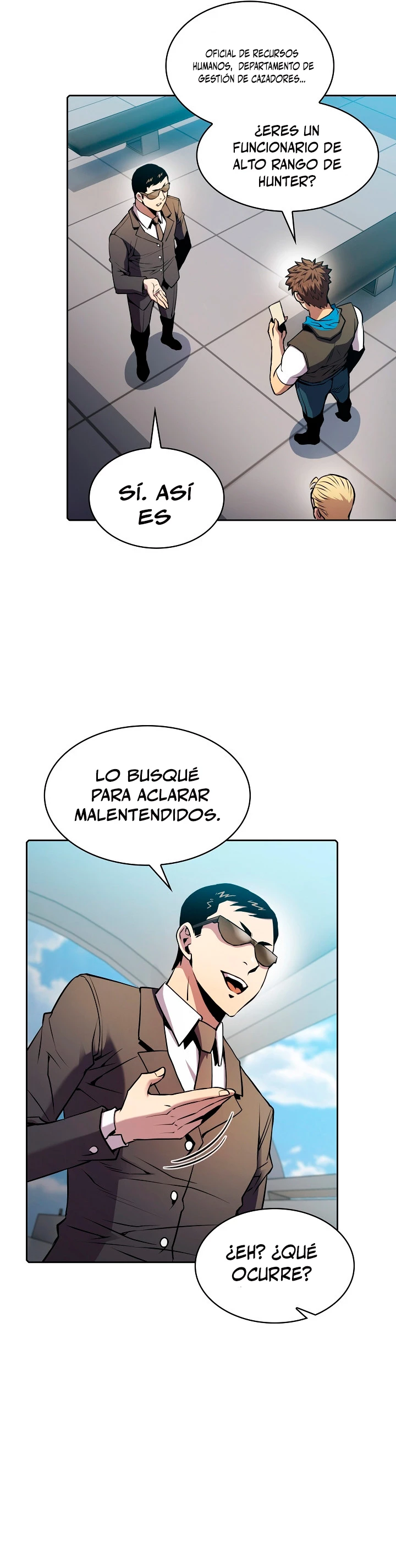 Página 31