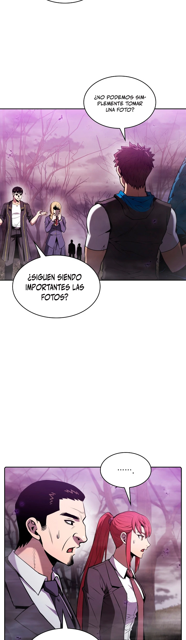 Página 9
