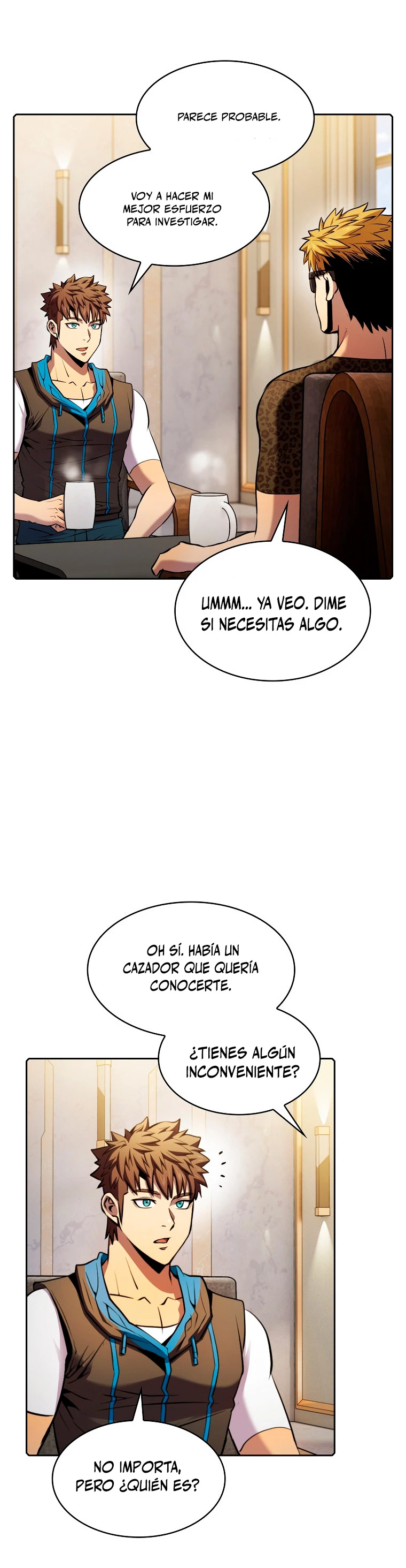 Página 15