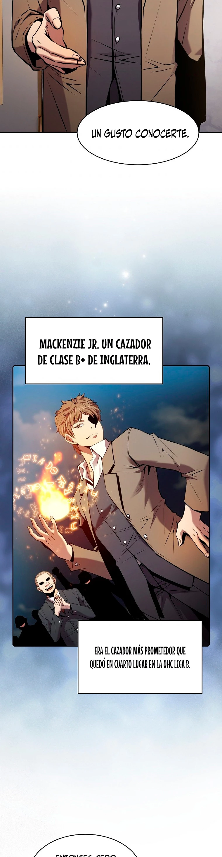 Página 17