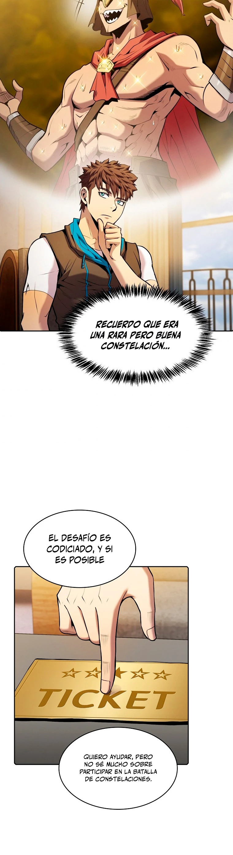 Página 25