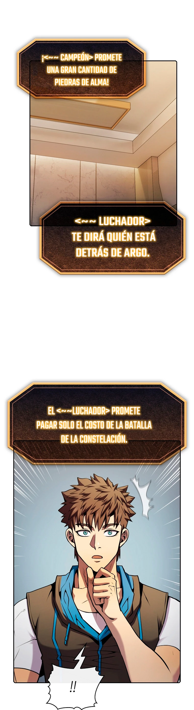 Página 26