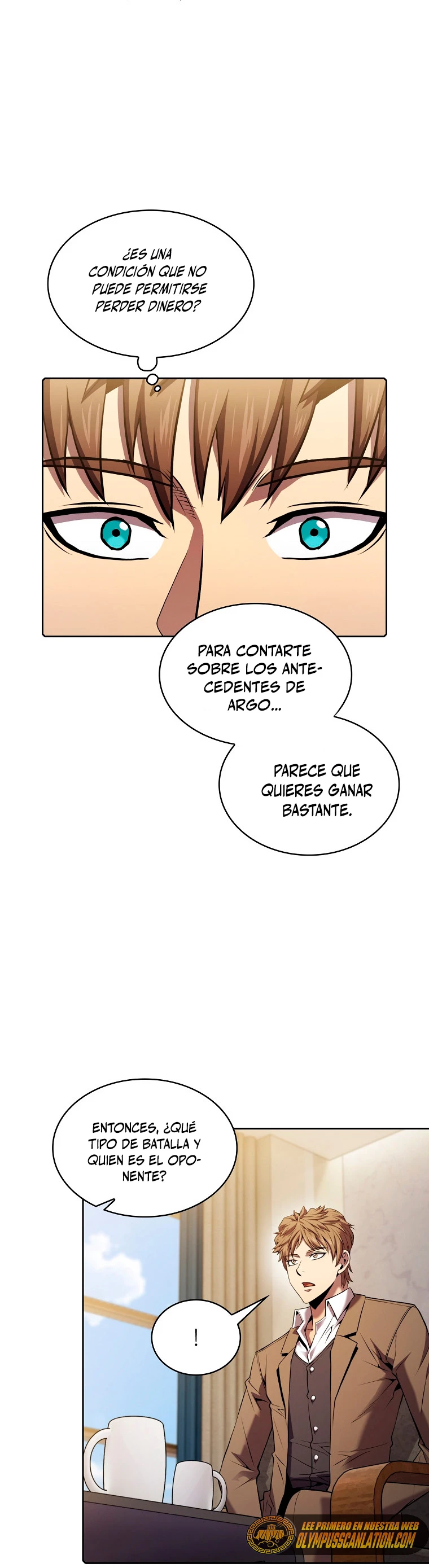 Página 27