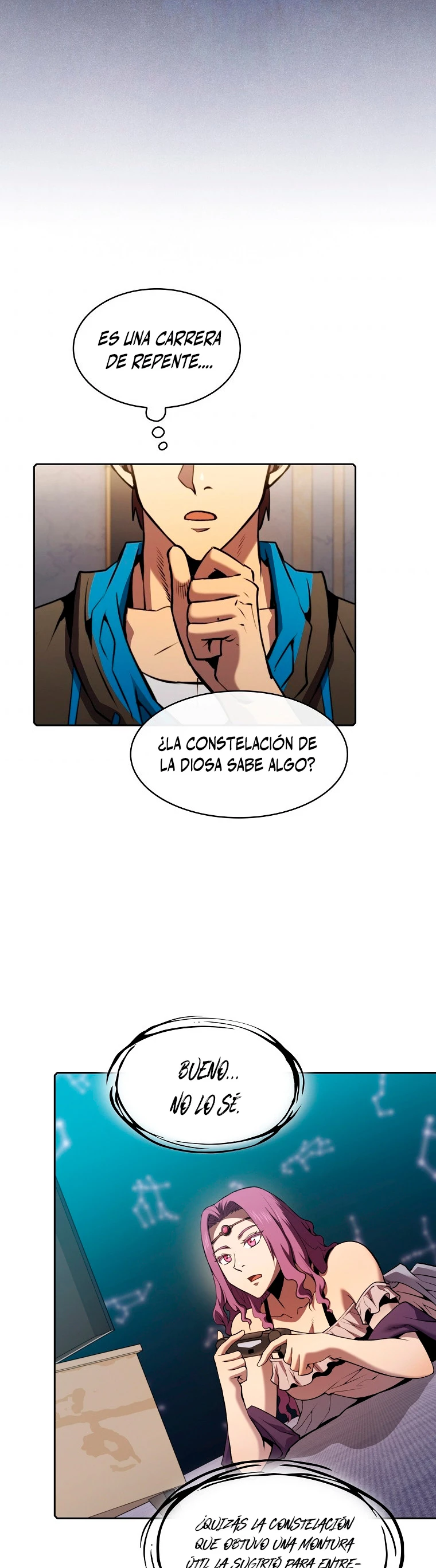 Página 29