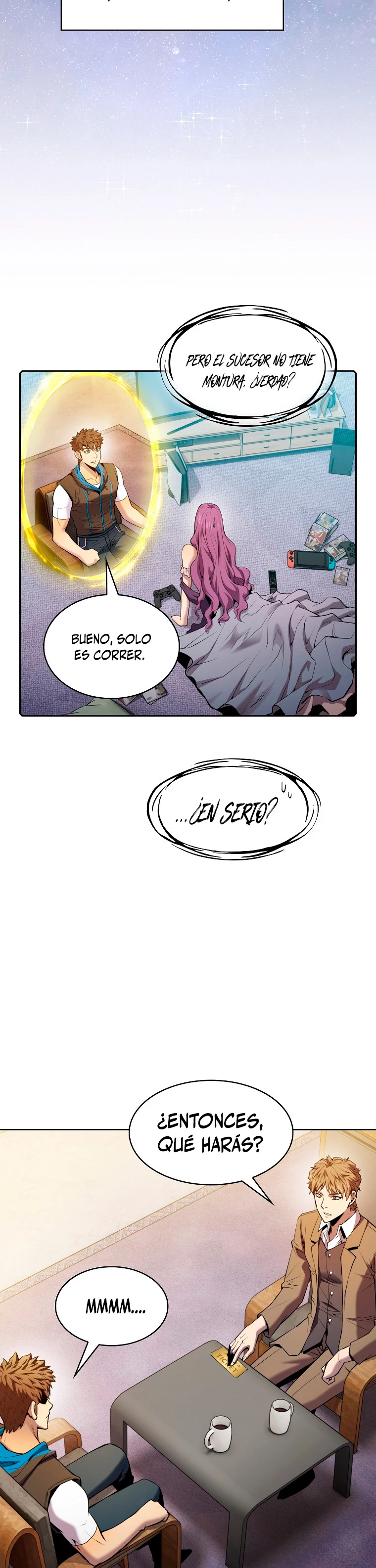 Página 31