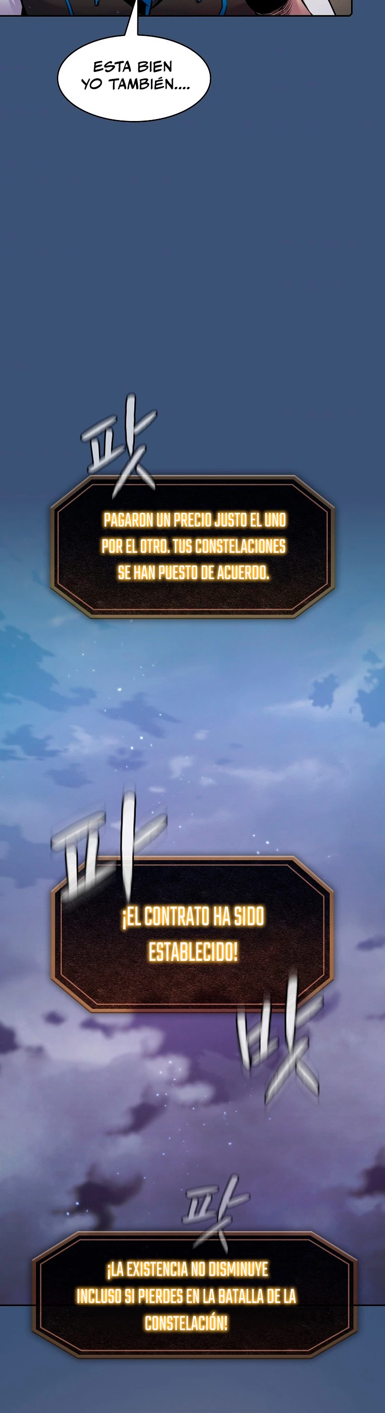Página 41