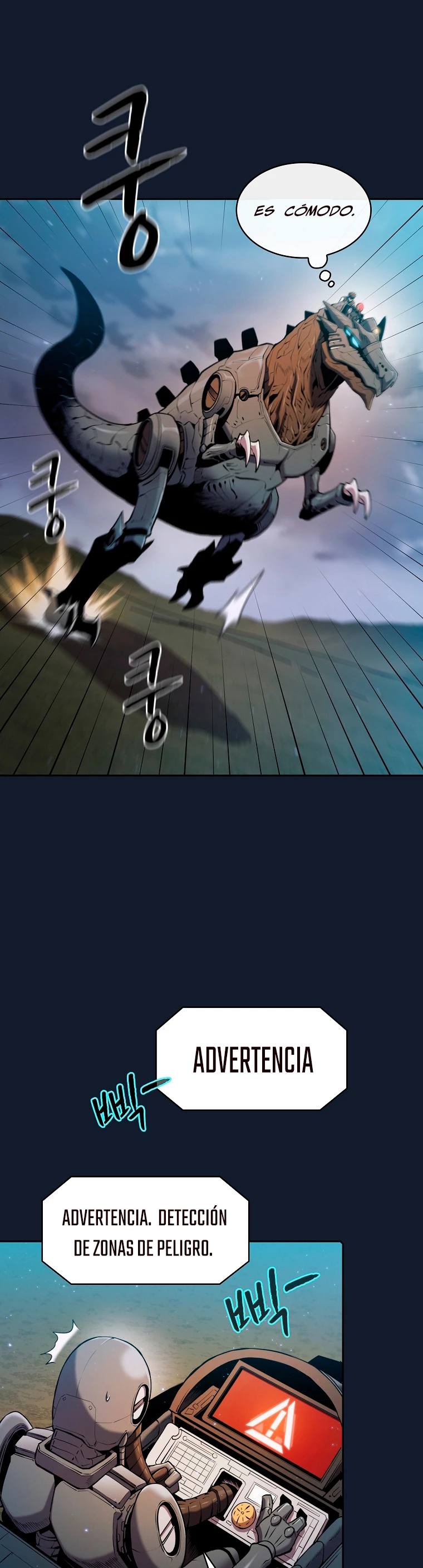 Página 18