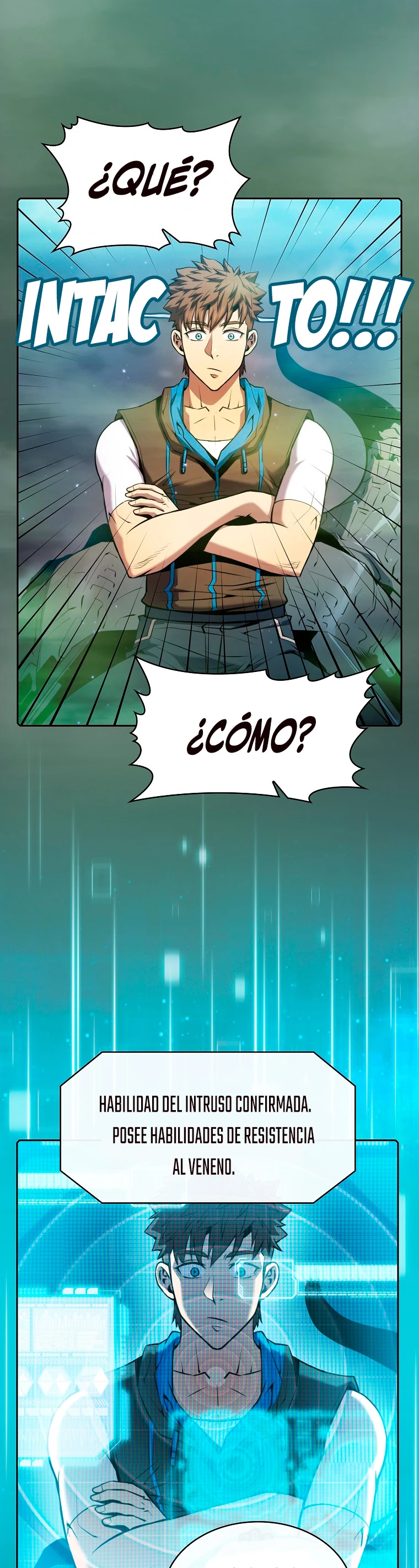 Página 24
