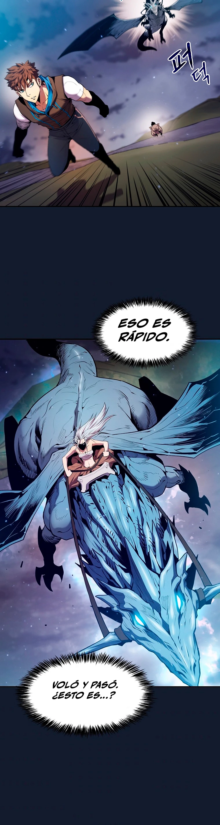 Página 31