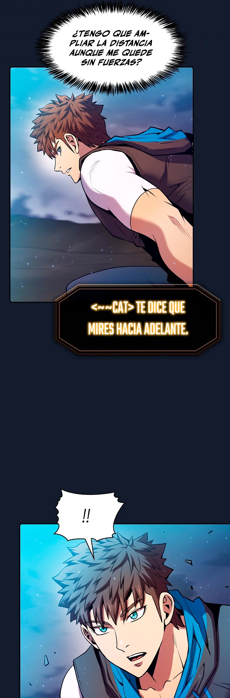 Página 32