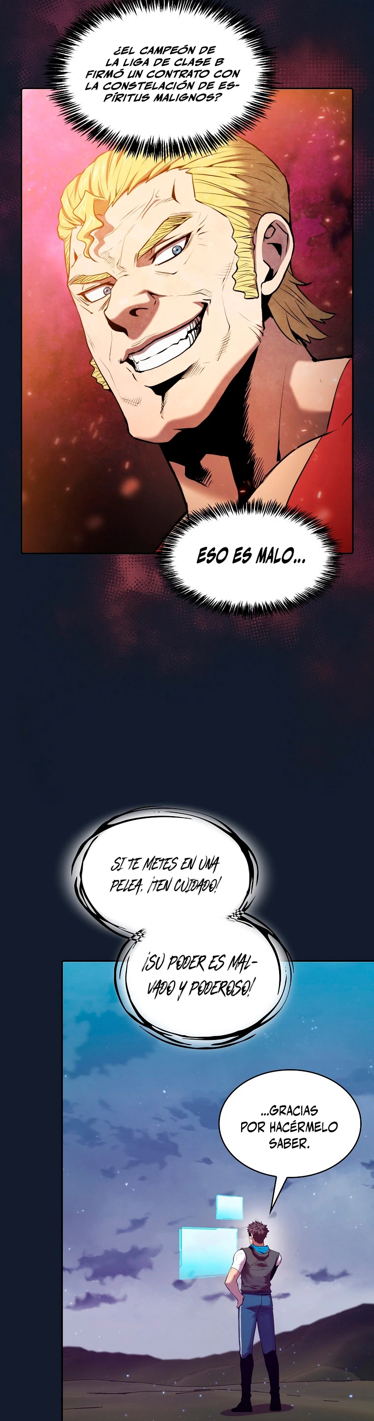 Página 20