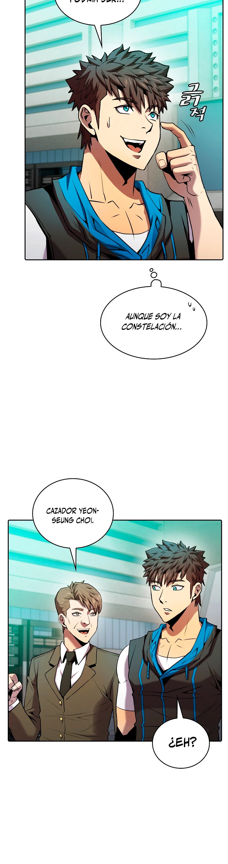 Página 28