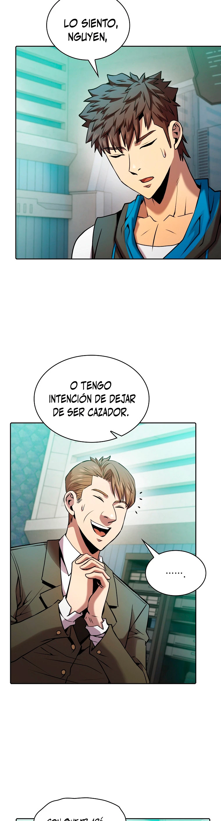 Página 33