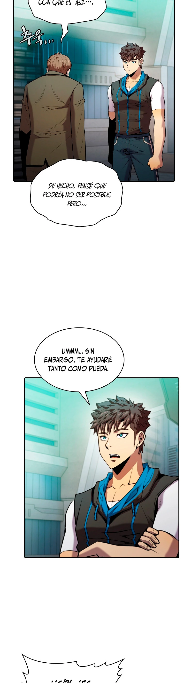 Página 34