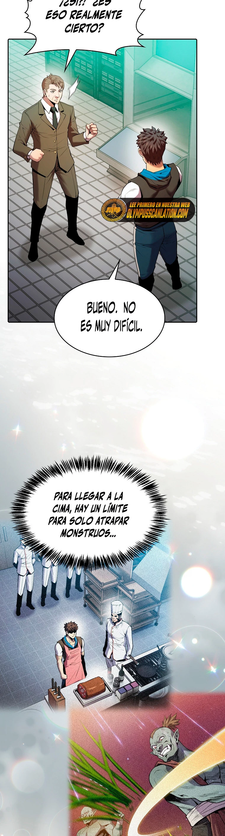 Página 35