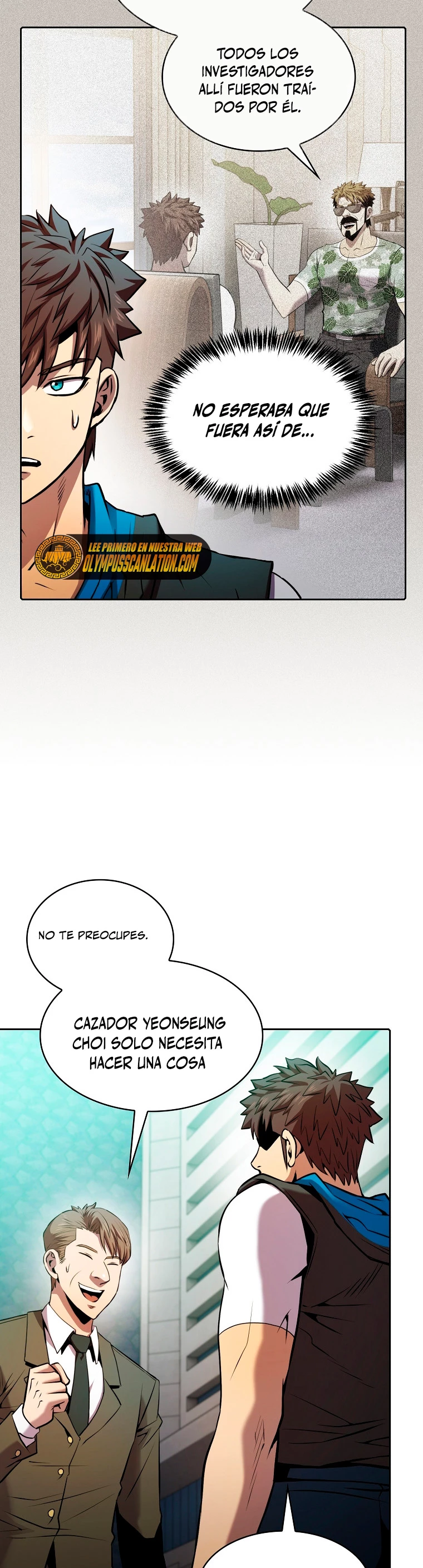 Página 38
