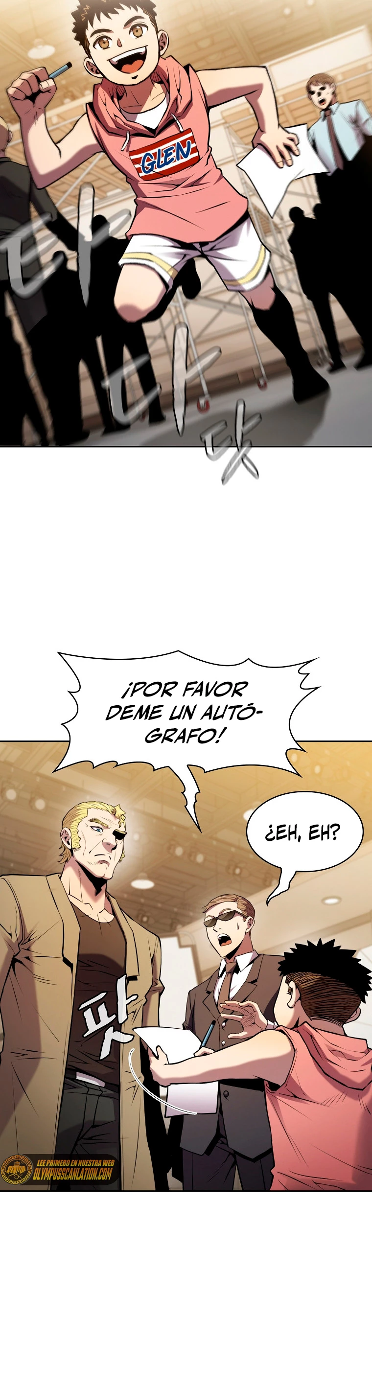 Página 12
