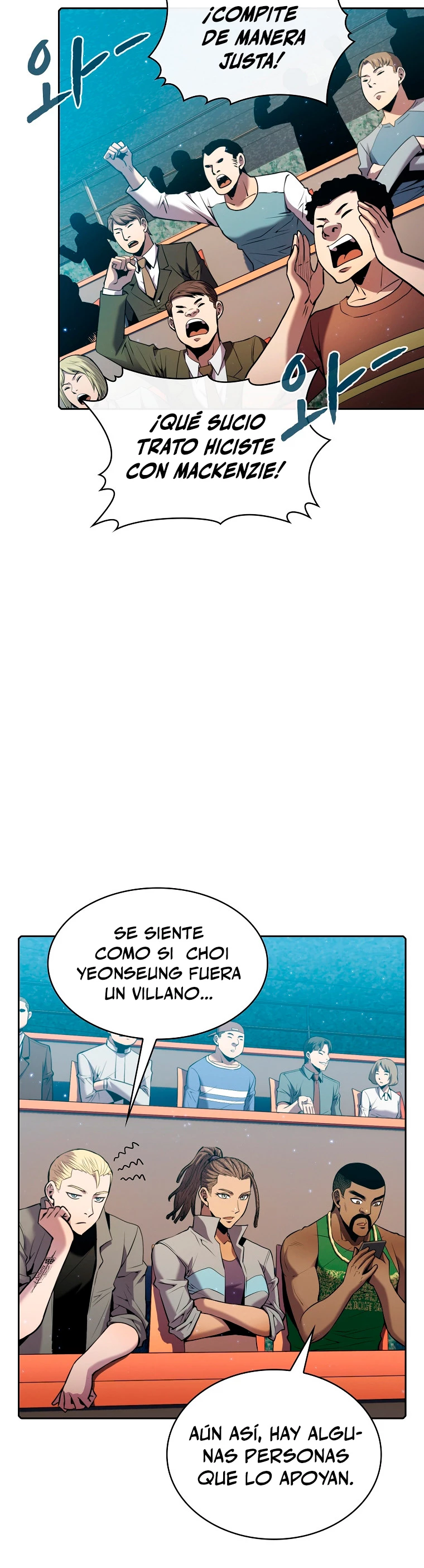 Página 23