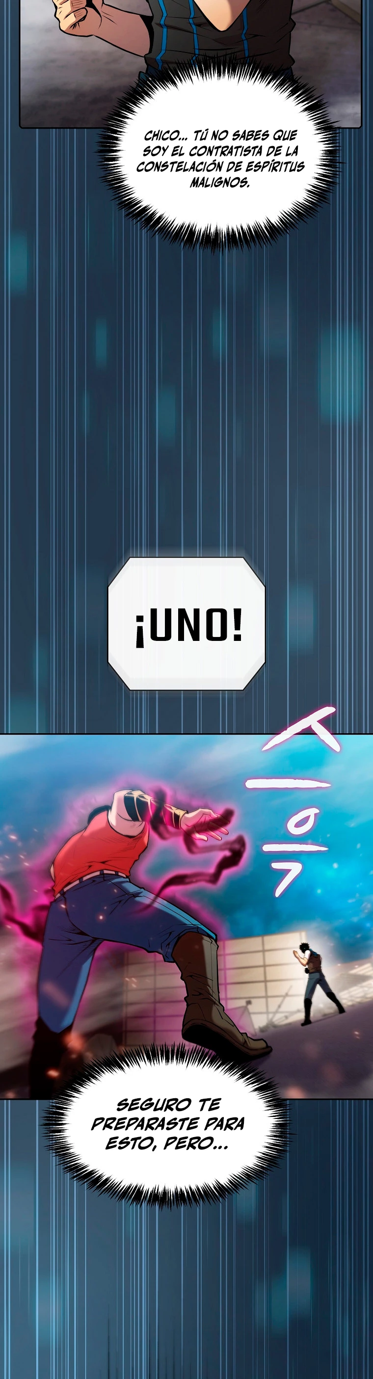 Página 30