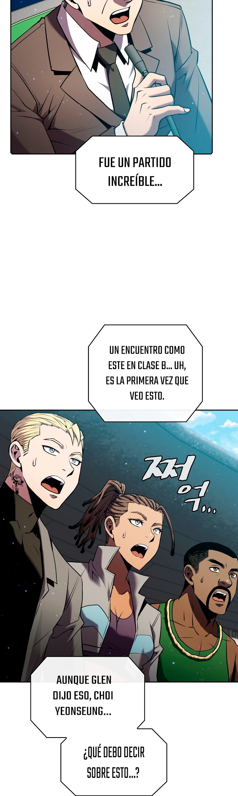 Página 35