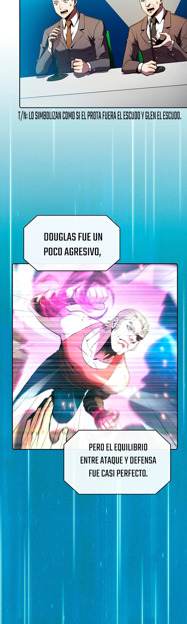 Página 40