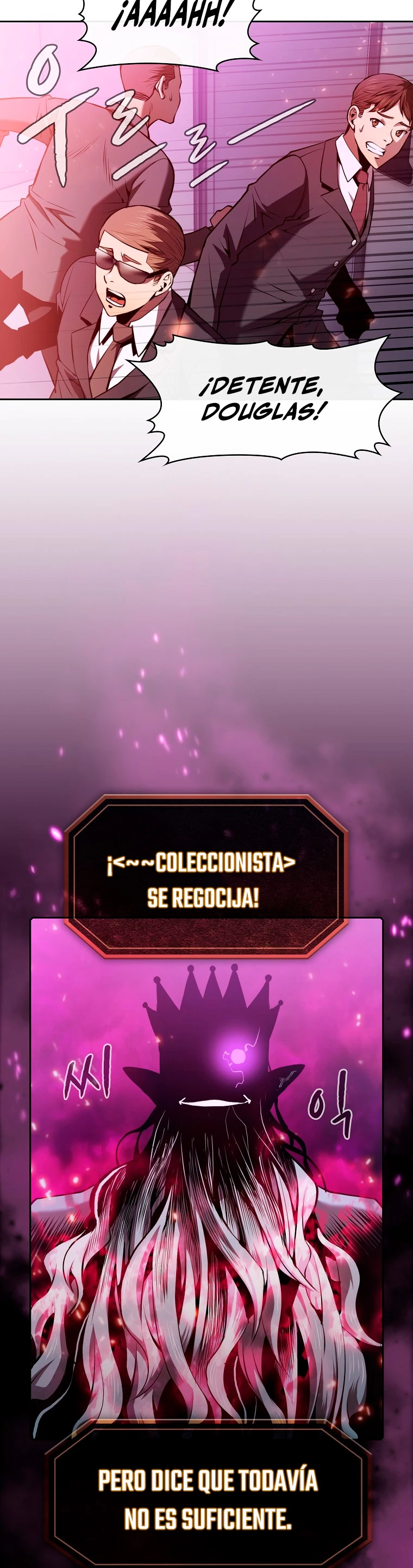 Página 30