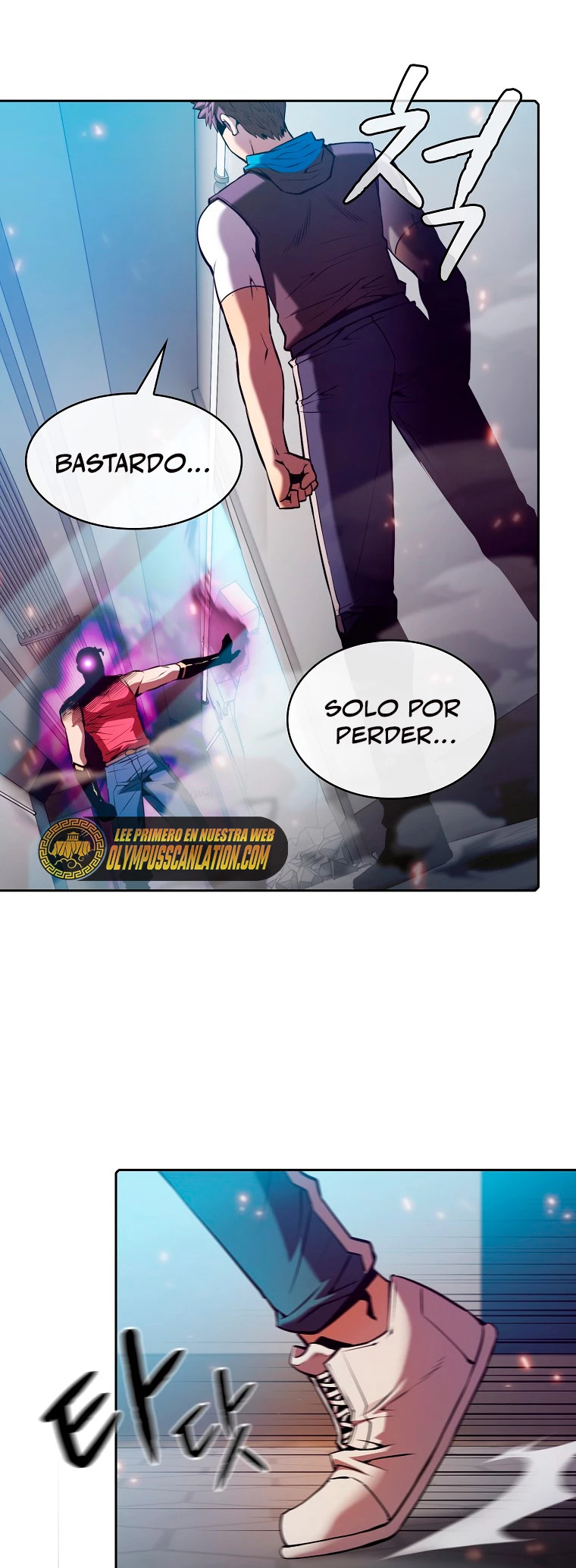 Página 42