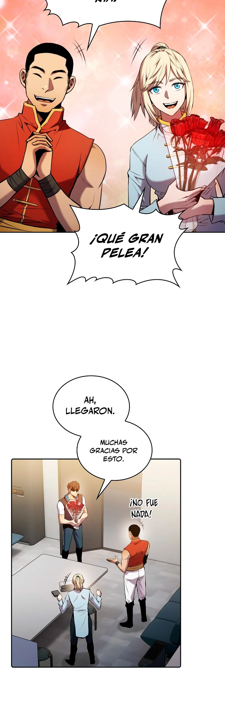 Página 8