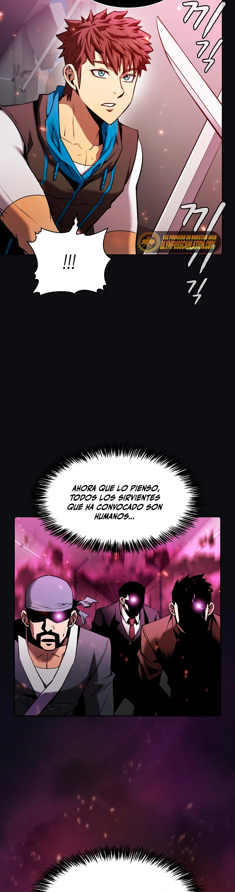 Página 27