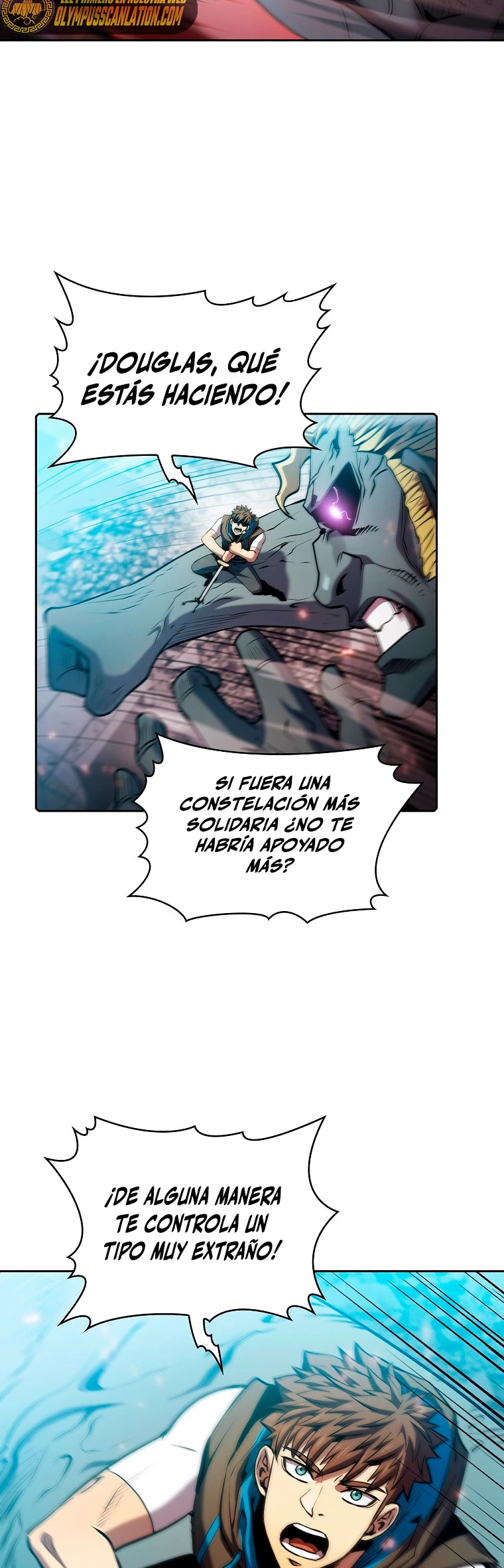 Página 34
