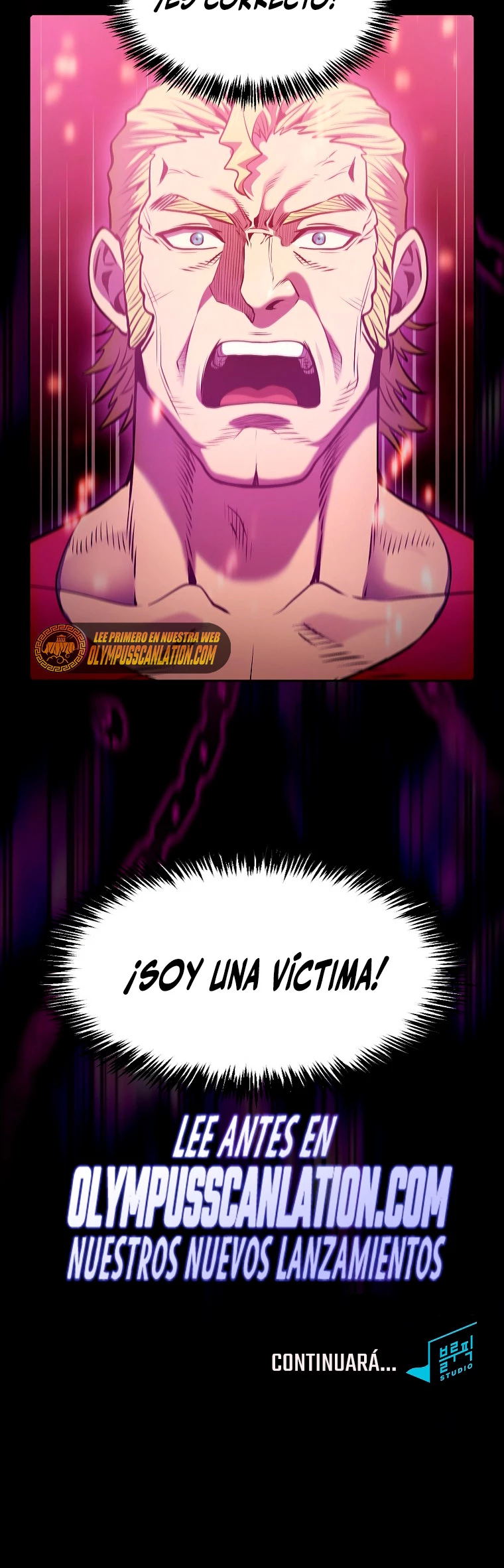 Página 41