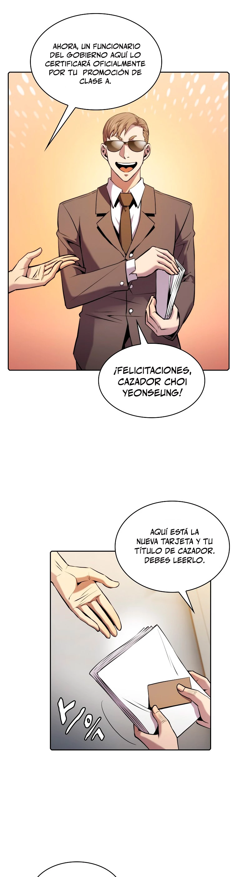 Página 22