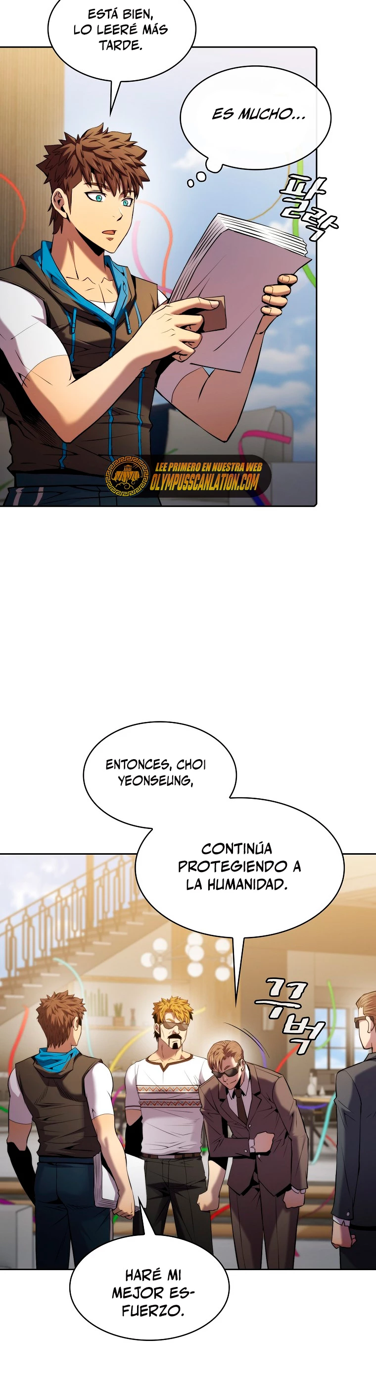 Página 23
