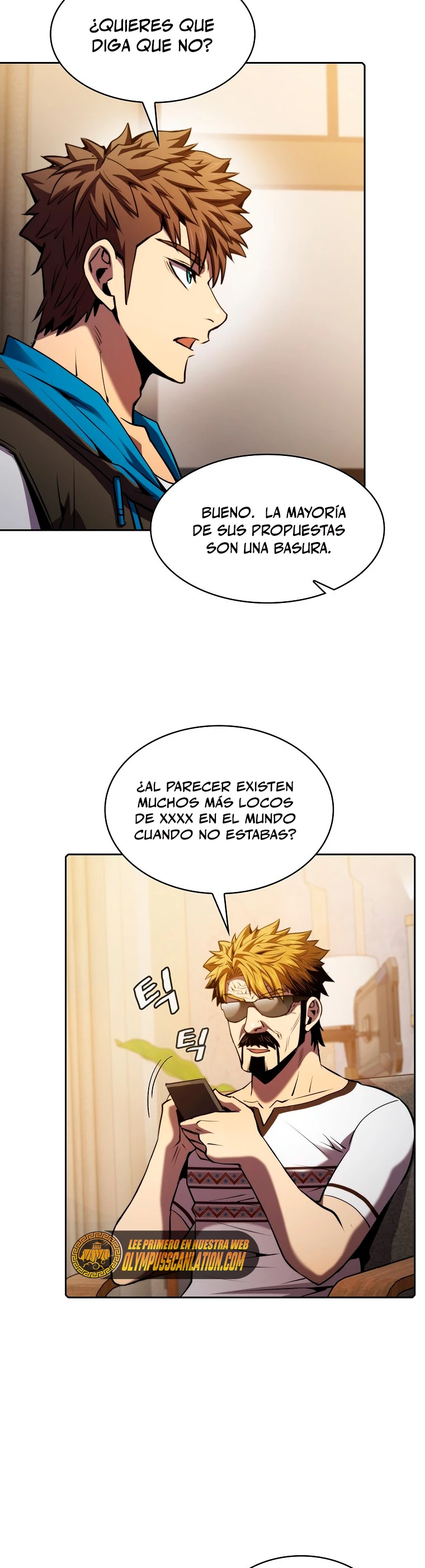Página 28