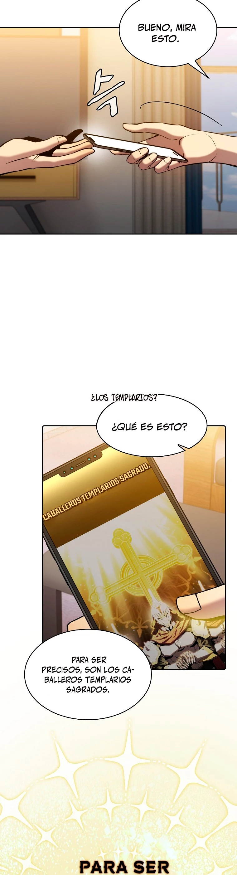 Página 29