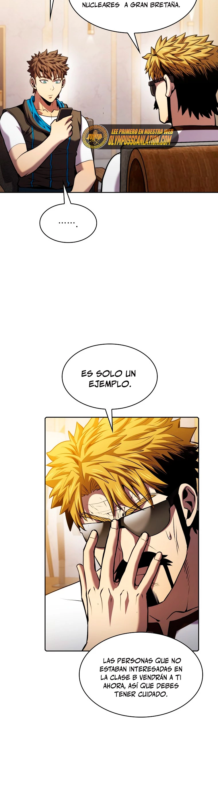 Página 31