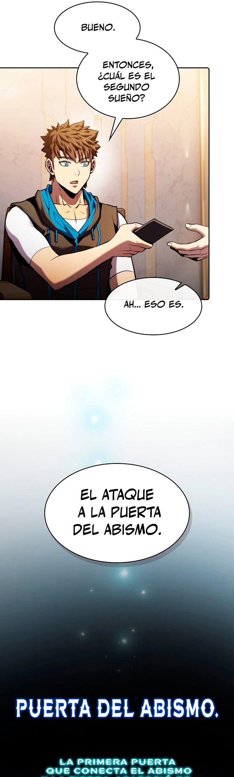 Página 32