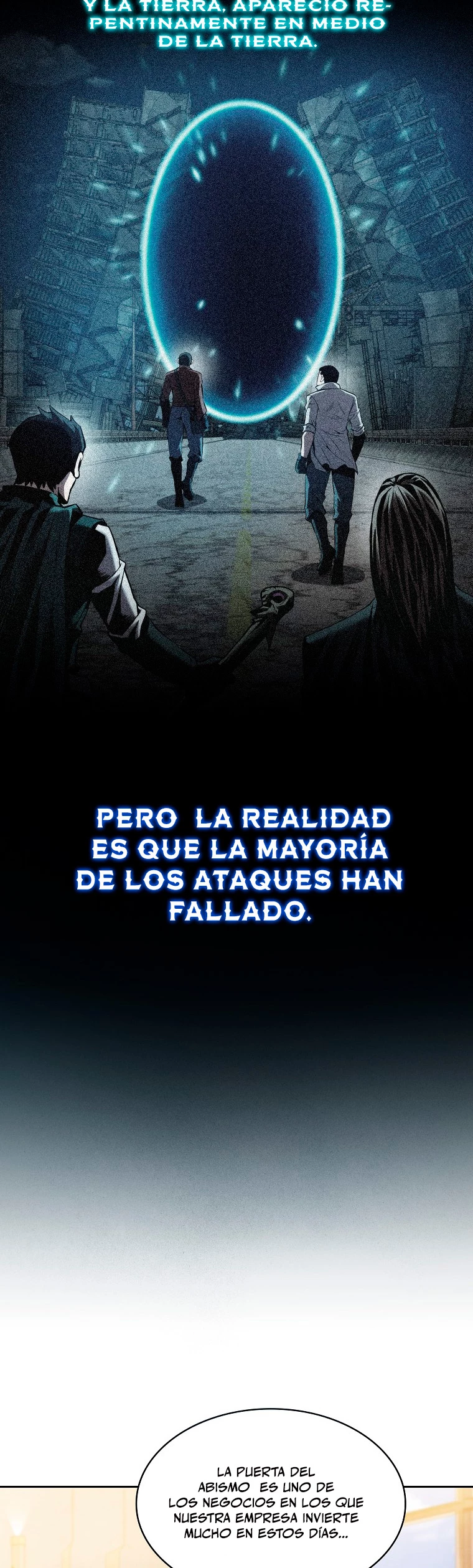 Página 33