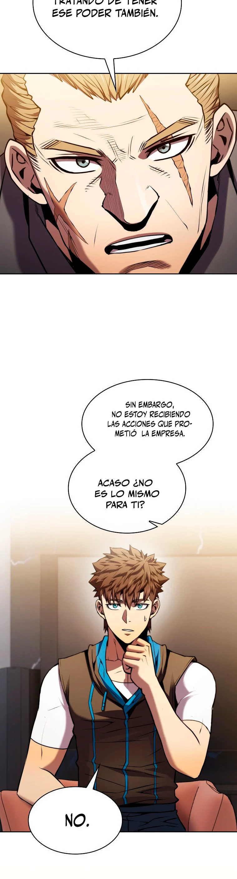 Página 17