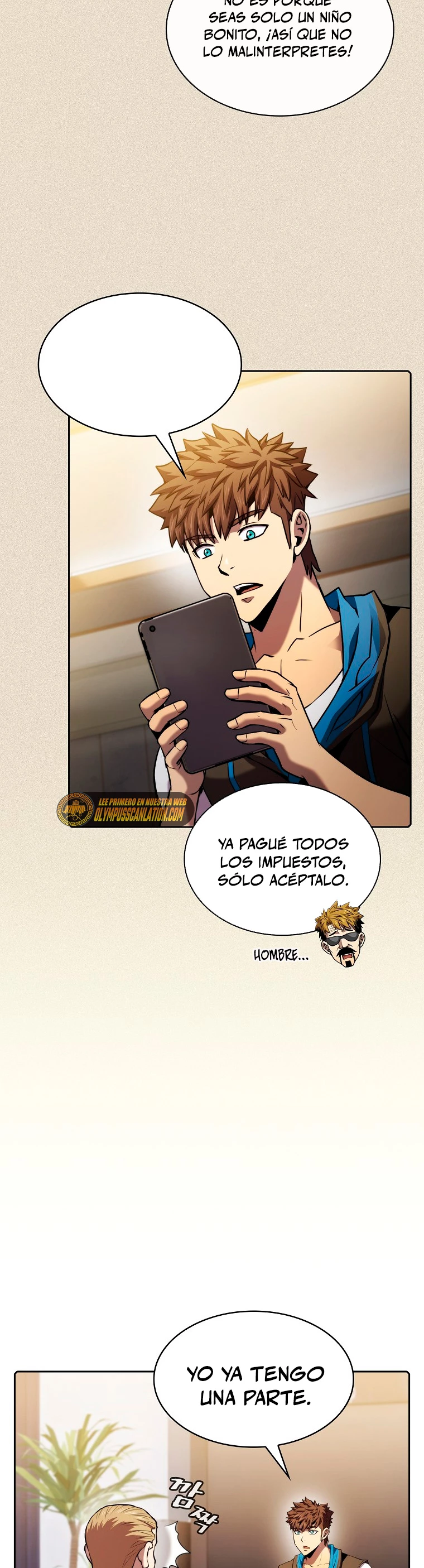 Página 19