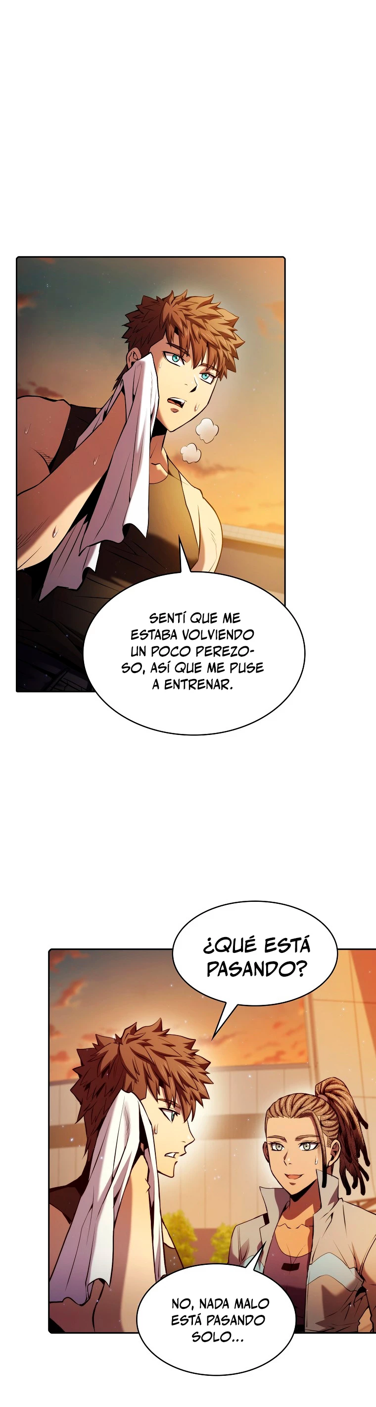Página 2