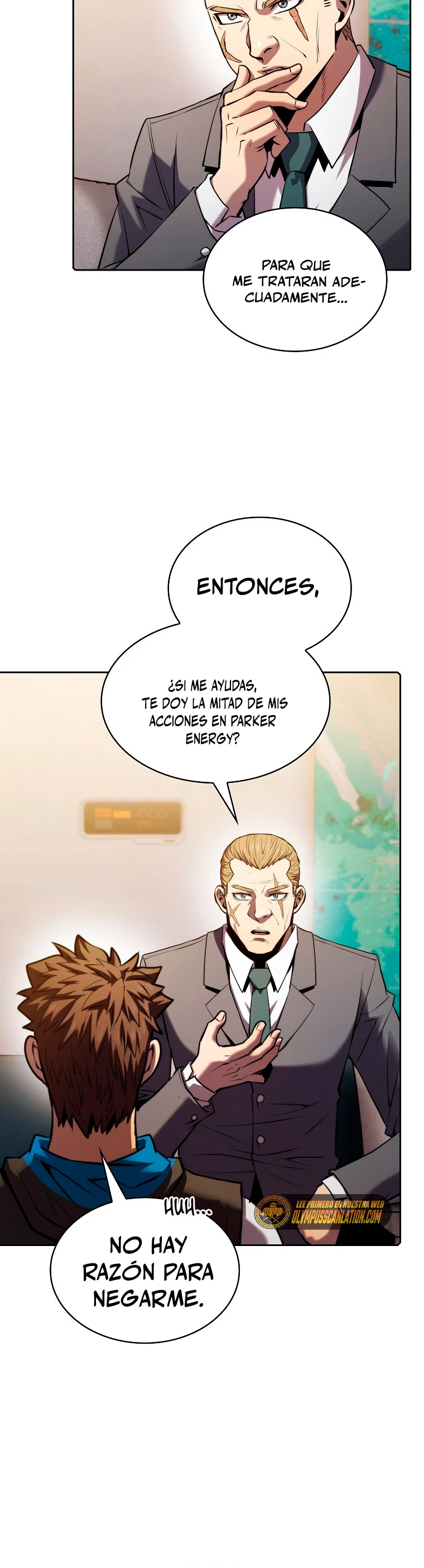 Página 21