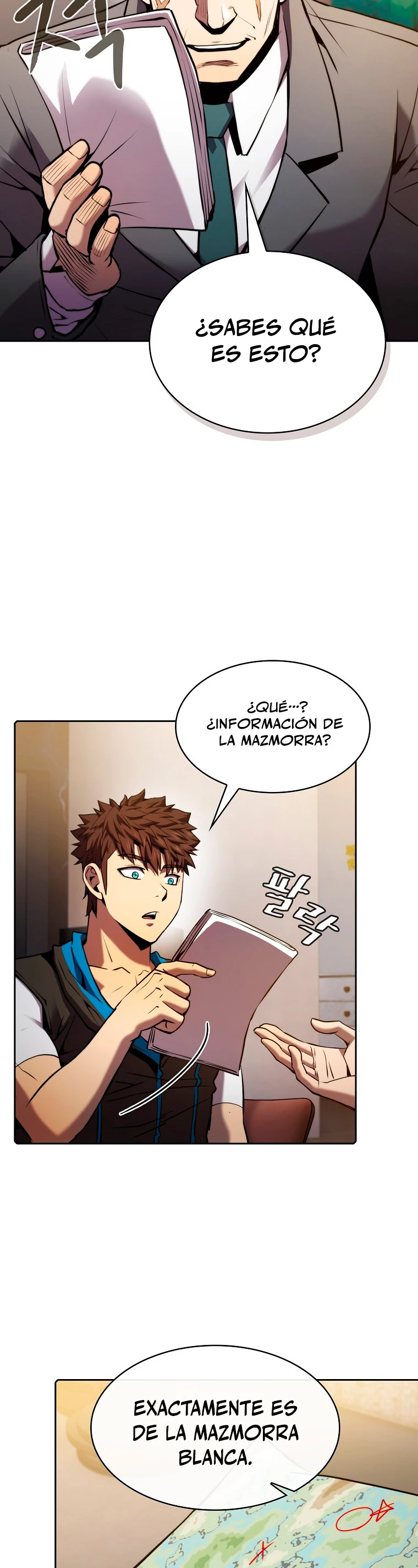 Página 23