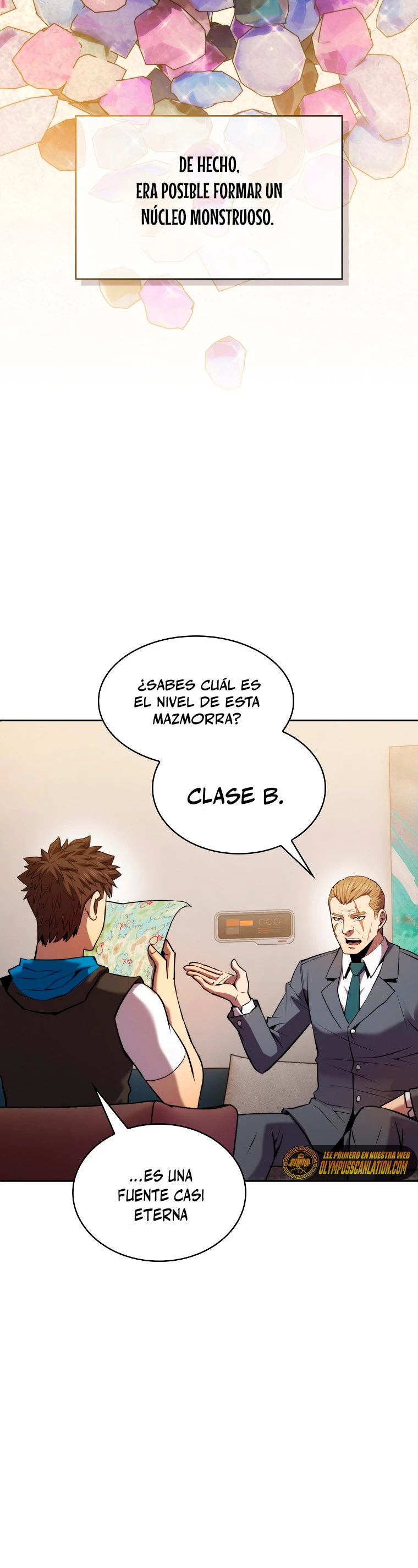 Página 26