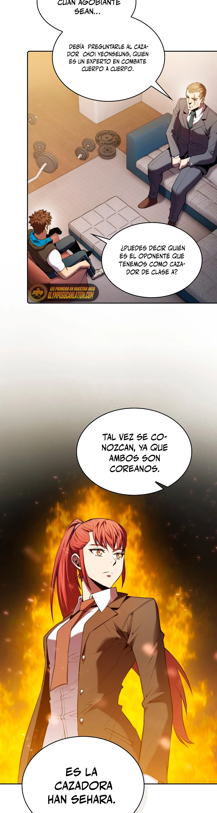 Página 29