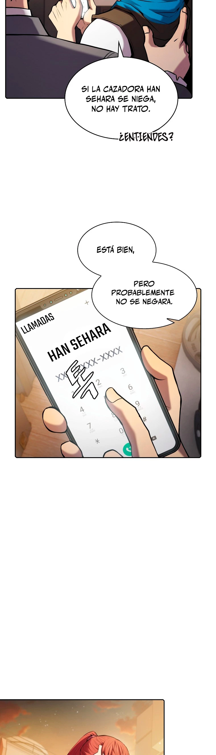 Página 34